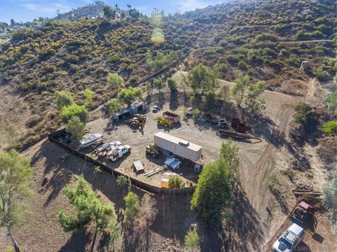 12160 Highway 67, Lakeside, CA 92040 photo 67