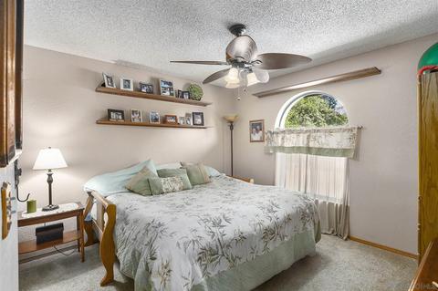 12160 Highway 67, Lakeside, CA 92040 photo 21