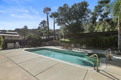 12160 Highway 67, Lakeside, CA 92040 photo 30
