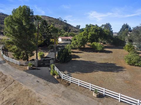 12160 Highway 67, Lakeside, CA 92040 photo 55
