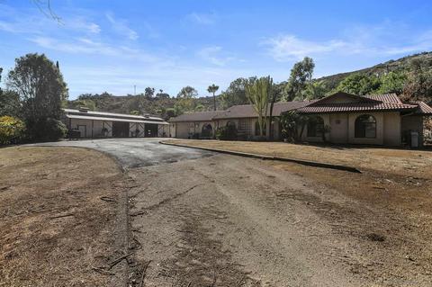 12160 Highway 67, Lakeside, CA 92040 photo 52