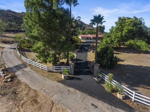 12160 Highway 67, Lakeside, CA 92040 photo 54