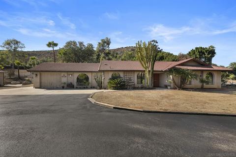 12160 Highway 67, Lakeside, CA 92040 photo 2