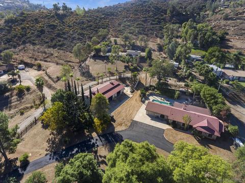 12160 Highway 67, Lakeside, CA 92040 photo 61