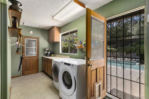 12160 Highway 67, Lakeside, CA 92040 photo 27