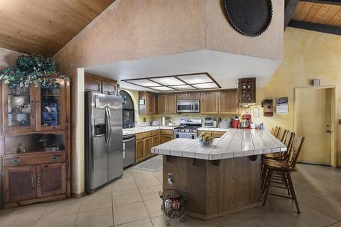 12160 Highway 67, Lakeside, CA 92040 photo 6