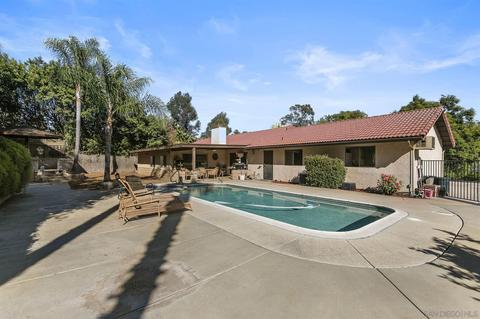 12160 Highway 67, Lakeside, CA 92040 photo 29