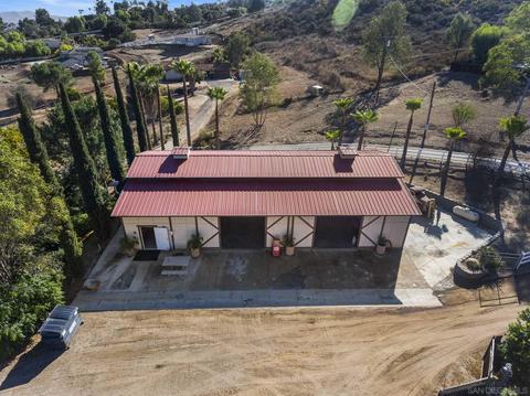 12160 Highway 67, Lakeside, CA 92040 photo 47