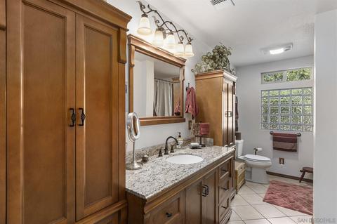 12160 Highway 67, Lakeside, CA 92040 photo 19
