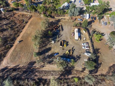 12160 Highway 67, Lakeside, CA 92040 photo 68