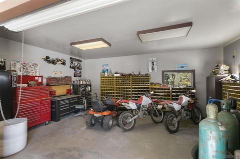 12160 Highway 67, Lakeside, CA 92040 photo 39