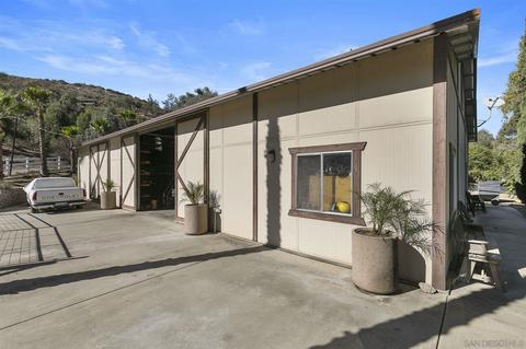 12160 Highway 67, Lakeside, CA 92040 photo 48
