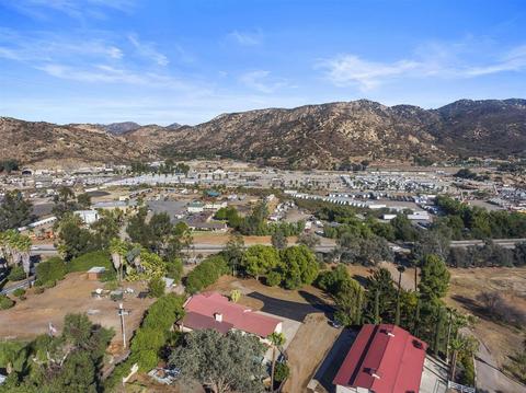 12160 Highway 67, Lakeside, CA 92040 photo 69