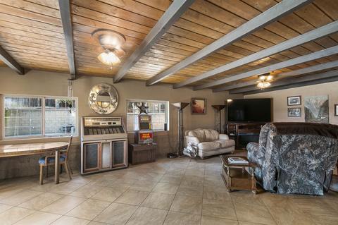 12160 Highway 67, Lakeside, CA 92040 photo 8