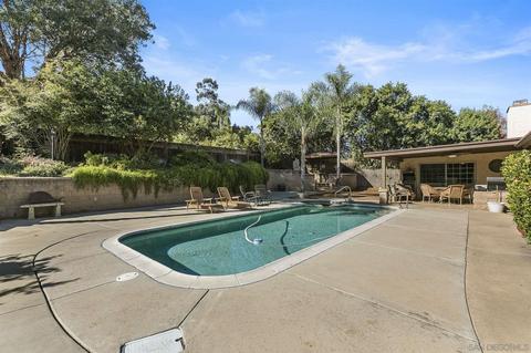 12160 Highway 67, Lakeside, CA 92040 photo 31