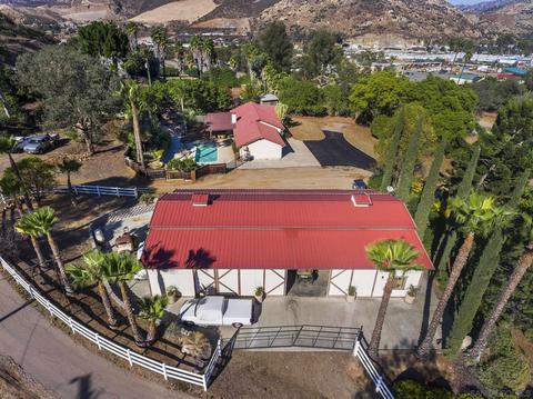 12160 Highway 67, Lakeside, CA 92040 photo 35