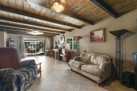 12160 Highway 67, Lakeside, CA 92040 photo 9