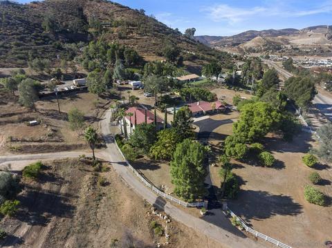 12160 Highway 67, Lakeside, CA 92040 photo 53
