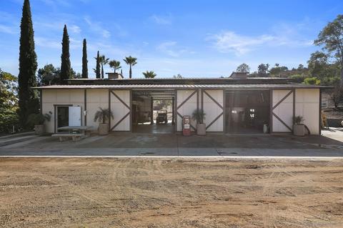 12160 Highway 67, Lakeside, CA 92040 photo 49