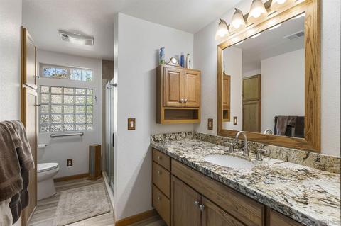 12160 Highway 67, Lakeside, CA 92040 photo 20