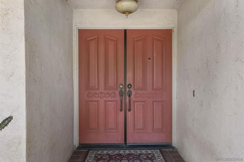 12160 Highway 67, Lakeside, CA 92040 photo 34