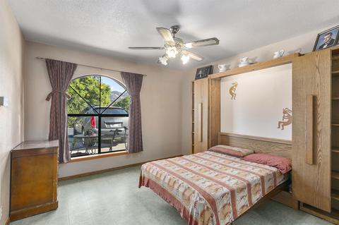 12160 Highway 67, Lakeside, CA 92040 photo 26