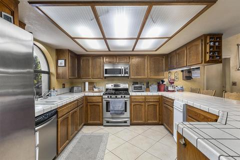12160 Highway 67, Lakeside, CA 92040 photo 4