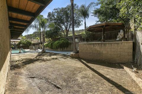 12160 Highway 67, Lakeside, CA 92040 photo 32