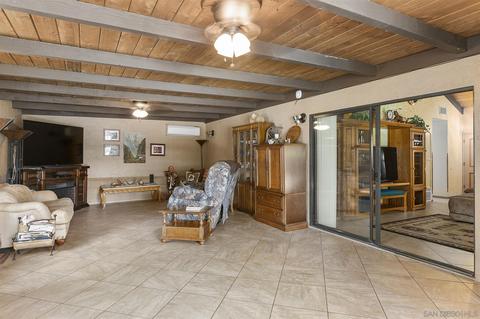 12160 Highway 67, Lakeside, CA 92040 photo 13