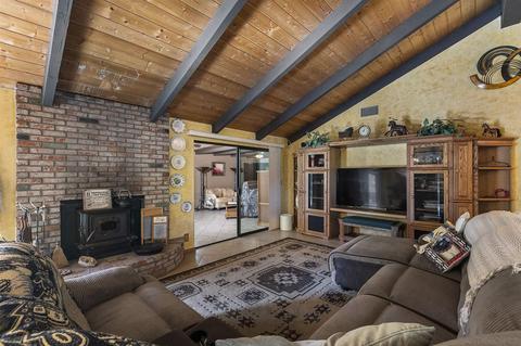 12160 Highway 67, Lakeside, CA 92040 photo 14