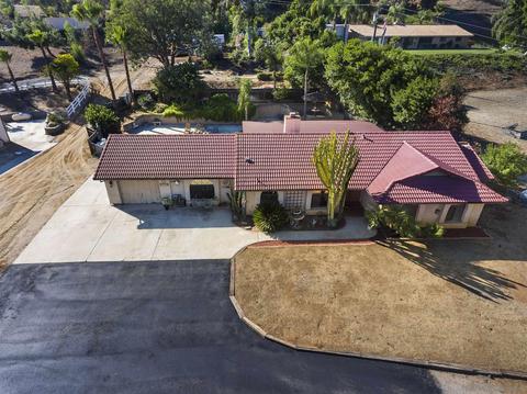 12160 Highway 67, Lakeside, CA 92040 photo 56