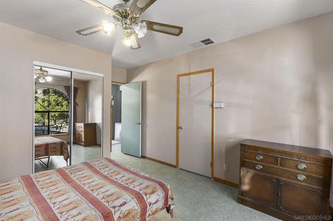 12160 Highway 67, Lakeside, CA 92040 photo 25