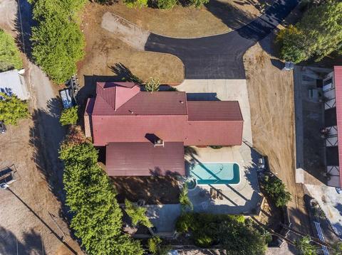 12160 Highway 67, Lakeside, CA 92040 photo 64