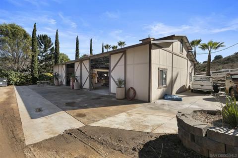 12160 Highway 67, Lakeside, CA 92040 photo 36