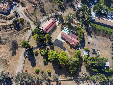 12160 Highway 67, Lakeside, CA 92040 photo 60