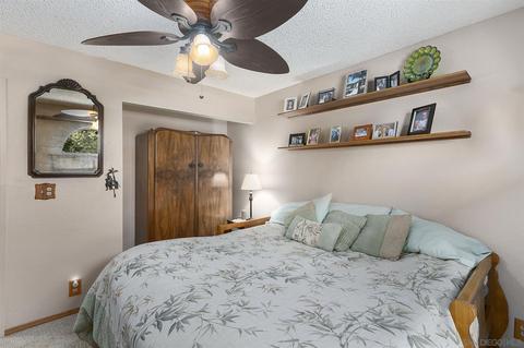 12160 Highway 67, Lakeside, CA 92040 photo 22