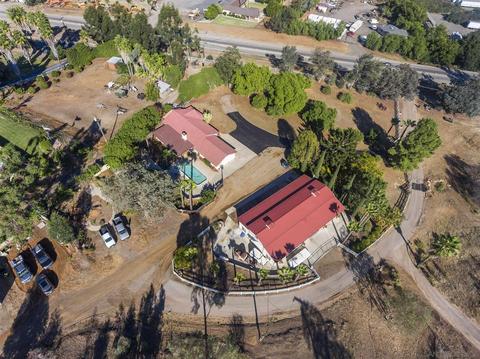 12160 Highway 67, Lakeside, CA 92040 photo 1