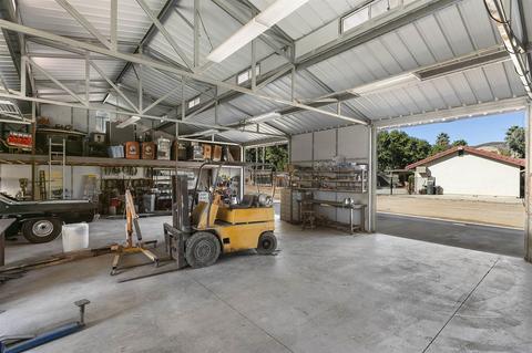 12160 Highway 67, Lakeside, CA 92040 photo 41