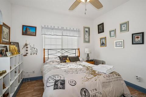 12020 Serena Rd, Lakeside, CA 92040 photo 12