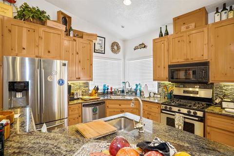 12020 Serena Rd, Lakeside, CA 92040 photo 15