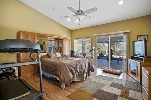12020 Serena Rd, Lakeside, CA 92040 photo 11