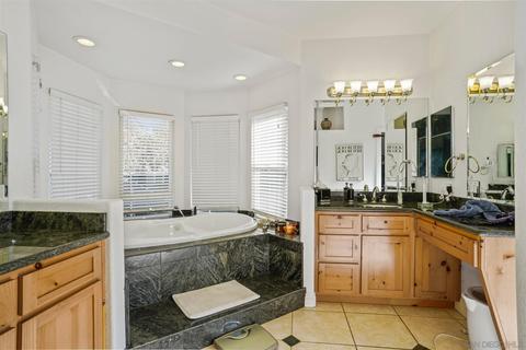 12020 Serena Rd, Lakeside, CA 92040 photo 8