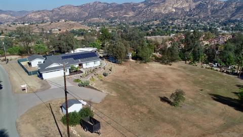 12020 Serena Rd, Lakeside, CA 92040 photo 1