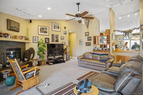 12020 Serena Rd, Lakeside, CA 92040 photo 21