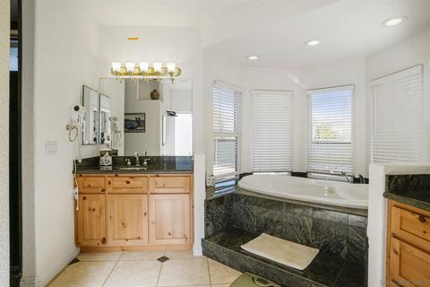 12020 Serena Rd, Lakeside, CA 92040 photo 2