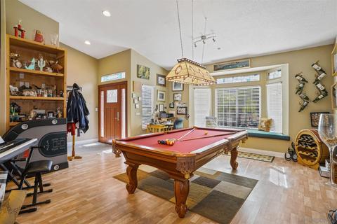 12020 Serena Rd, Lakeside, CA 92040 photo 22