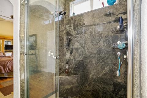 12020 Serena Rd, Lakeside, CA 92040 photo 25