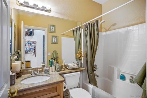 12020 Serena Rd, Lakeside, CA 92040 photo 16