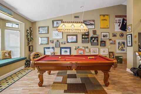 12020 Serena Rd, Lakeside, CA 92040 photo 24