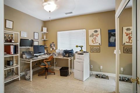 12020 Serena Rd, Lakeside, CA 92040 photo 4